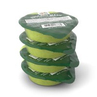 Avocado Mash – 4 pack - Image 3