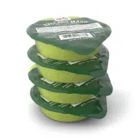 Avocado Mash – 4 pack - Image 3