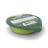 Avocado Mash – 4 pack - Image 5
