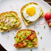 Avocado Mash – 4 pack - Image 6