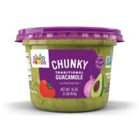 Chunky Guacamole - Image 5