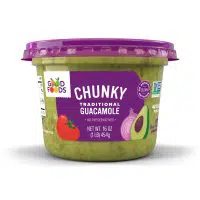 Chunky Guacamole - Image 5
