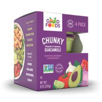 Chunky Guacamole - Image 6