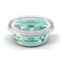 Feta Cucumber Dip - Image 2