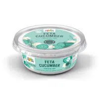 Feta Cucumber Dip - Image 2