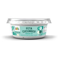 Feta Cucumber Dip - Image 3