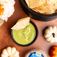 Avocado Salsa - Image 9