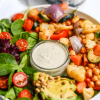 Tzatziki Dip - Dairy Free - Image 7