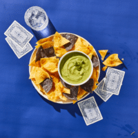 Avocado Salsa - Image 8