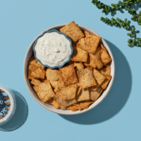 Tzatziki Dip - Dairy Free - Image 6