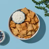 Tzatziki Dip - Dairy Free - Image 6