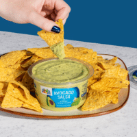 Avocado Salsa - 32oz - Image 7