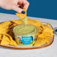 Avocado Salsa - 32oz - Image 7