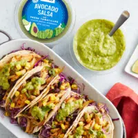 Avocado Salsa - 32oz - Image 10