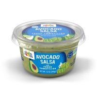 Avocado Salsa - Image 2