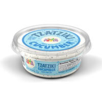 Tzatziki Dip - Dairy Free - Image 2