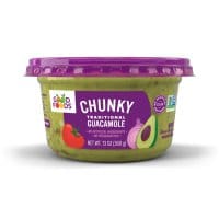 Chunky Guacamole - Image 4