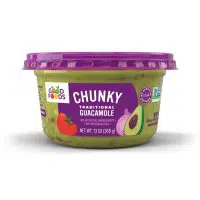 Chunky Guacamole - Image 4