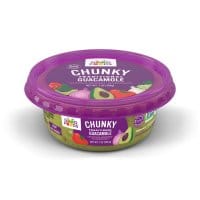 Chunky Guacamole - Image 2