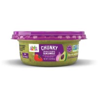 Chunky Guacamole - Image 3