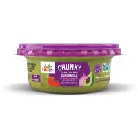 Chunky Guacamole - Image 3