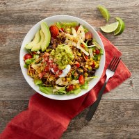 Chunky Guacamole - Image 10