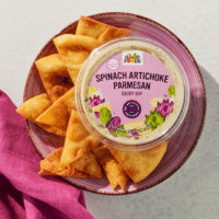 Spinach Artichoke Parmesan Dip - Image 7