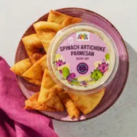 Spinach Artichoke Parmesan Dip - Image 7
