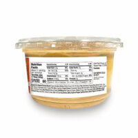 Buffalo Style Chicken Dip - 24oz - Image 3