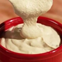 Spicy Queso Blanco Dip - Dairy Free - Image 4