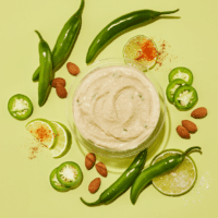 Spicy Queso Blanco Dip - Dairy Free - Image 7