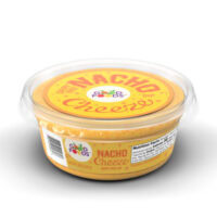 Nacho Cheeze Dip - Dairy Free - Image 2