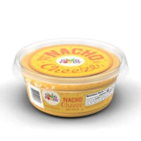 Nacho Cheeze Dip - Dairy Free - Image 2
