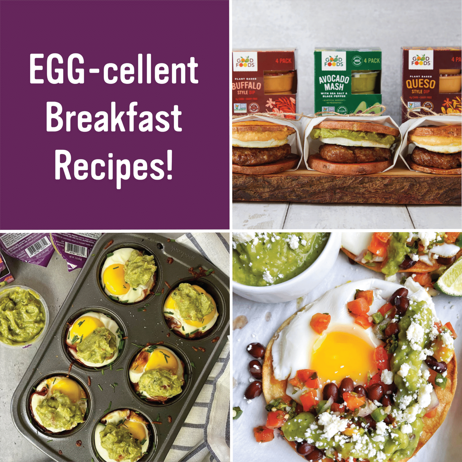 Queso Dip Good Foods