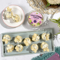 Spinach Artichoke Parmesan Dip - Image 10