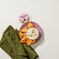 Spinach Artichoke Parmesan Dip - Image 8