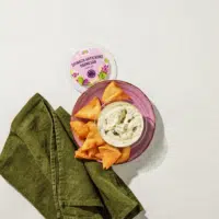 Spinach Artichoke Parmesan Dip - Image 8