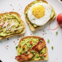 Avocado Mash – 2oz / 12pack - Image 5