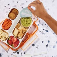 Avocado Mash – 2oz / 12pack - Image 4