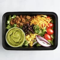 Avocado Mash – 2oz / 12pack - Image 3