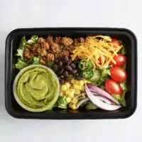 Avocado Mash – 2oz / 12pack - Image 3
