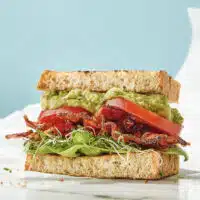 Avocado Mash – 2oz / 12pack - Image 7