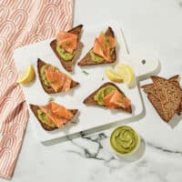 Avocado Mash – 2oz / 12pack - Image 6