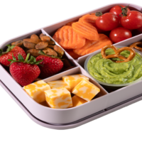 Avocado Mash – 2oz / 16pack - Image 7