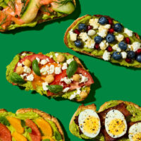 Avocado Mash – 2oz / 16pack - Image 5