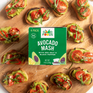 Blog Images-Avocado Mash Tomato Crostini-24