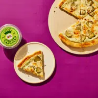 Dill Pickle Dip - Dairy Free - Image 9