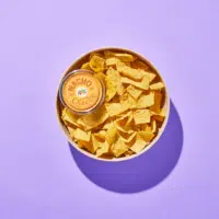 Nacho Cheeze Dip - Dairy Free - Image 4