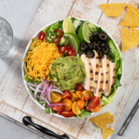 Chunky Guacamole 7oz - Image 6