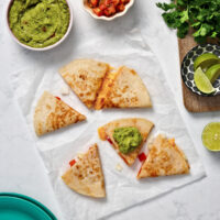 Chunky Guacamole 7oz - Image 7